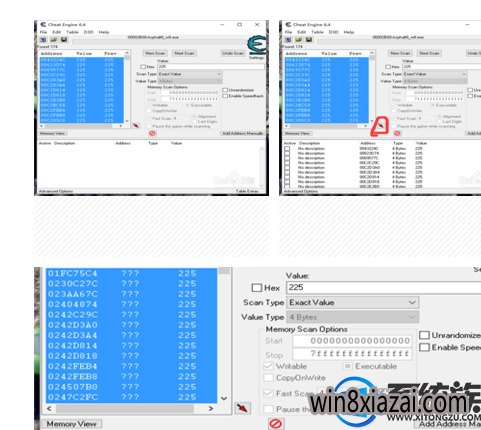 win10狂野飙车8无限金币怎么弄|win10狂野飙车8无限金币的方法 win10狂野飙车8无限金币怎么弄|win10狂野飙车8无限金币的方法