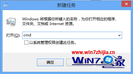 win10ϵͳdebug.logļɾ󿪻ֳô