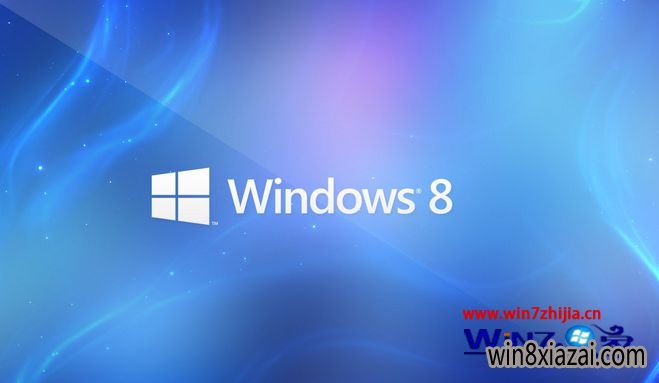 win10ϵͳiebookʾ޷Ķô