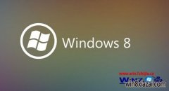 װwin10һʱʾԿʧЧô