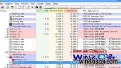 win10ľϵͳtaskhost.exeCPUռøΰ