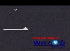 ʼǱwin10Сϵͳ̲ʾʻĴ취