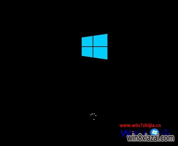 win10ϵͳڡwindowsô