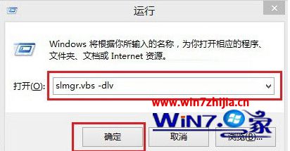 win10βѯ