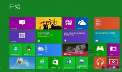 win10Եϵͳ潣˵Ĵ취