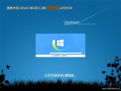 ľGhost Win8.1x86 ٴv2019.04(ü)