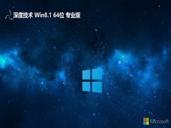 ȼ64λwin8.1ҵv2025.05