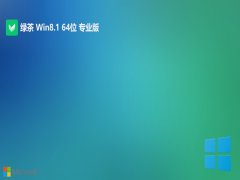 ̲ϵͳwin8.1 64λ ⼤ȥv2025.05