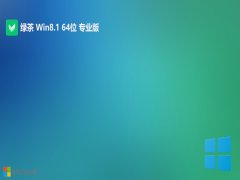 ̲ϵͳwin8.1 64λ ⼤ȥv2024.04