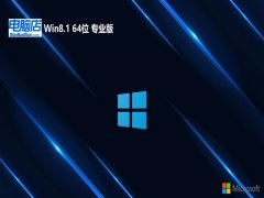 Եwin8.1Ӣǰ64λv2025.05