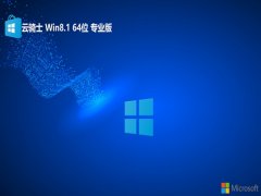 ʿ⼤win8.1 64λɹv2024.04