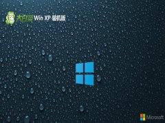  ײghost XP3  ⼤ɿv2025.05