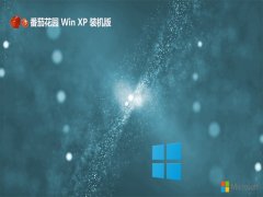 <font color='#0000FF'>ѻ԰⼤ghost XP3 ɿv2025.05</font>
