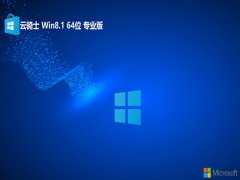 ʿ⼤win8.1 64λٿٰv2025.05