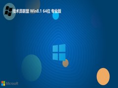 Աwin8.1 64λʽҵv2024.05