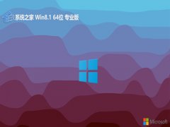 ϵͳ֮win8.1 64λǿv2025.05⼤