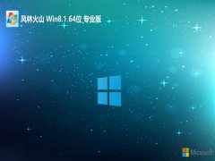 ֻɽwin8.1 64λӢ޲v2024.05