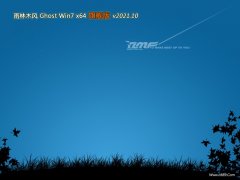 ľv2021.10win7 64λ