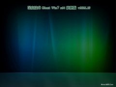  ȼwin7 64λȫˬv2021.10⼤