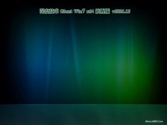  ȼwin7ͥ64λv2021.12