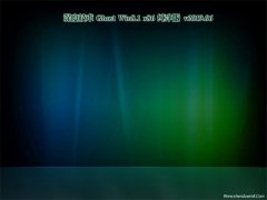 ȼGhost Win8.1x86 ȫ´2019v06(輤)