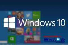 win10VMware޷ļ?