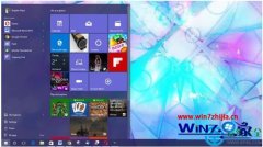 ͼϰwin10ϵͳ0xC1900101-0x3000dİ취?