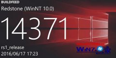 ༭Ϊ΢win10Mobile/pCһ14371ع⣺й¶Ľ̳?