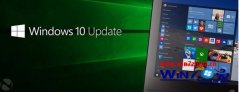 ΢win10Mobileȶ10586.494͵Ĳ?