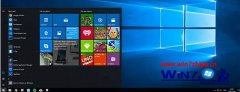 win10ϵͳ󶳽bugļ?