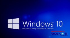 ˾ΪMBR𻵵windows10ϵͳ޷Ĳ?